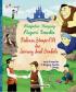 Seri Cerita Dongeng Dunia: Kumpulan Dongeng Negeri Swedia, Raksasa Stompe Pilt Dan Seorang Anak Gembala