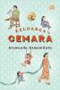 Keluarga Cemara #1