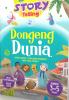 Story Telling Dongeng Dunia