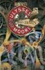 Ulysses Moore: Rumah Cermin