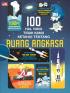 100 Hal yang Tidak Kamu Ketahui Tentang: Ruang Angkasa