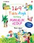 169+ Fakta Asyik Tentang Makhluk Hidup