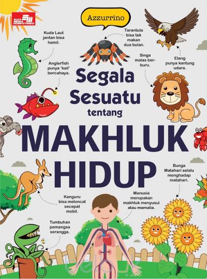 Index Of Images Products Buku Buku Anak Pendidikan Anak