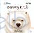 Seri Binatang: Beruang Kutub