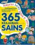 Ensiklopedi Anak: 365 Keajaiban Sains (Kumpulan Sains Terbaik di Dunia)