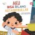 SCB: Aku Bisa Bilang Astaghfirullah