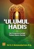 'Ulumul Hadis: Dari Pengantar Sampai Paham Inkarus-Sunnah