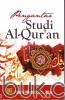 Pengantar Studi Al-Qur'an