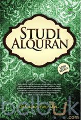 Studi Alquran (Edisi 2)