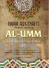 Al-Umm #3: Kitab Induk Fiqih Islam