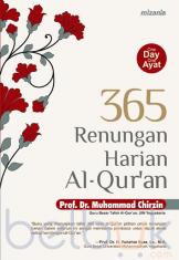 365 Renungan Harian Al-Qur'an