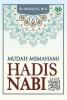 Mudah Memahami Hadis Nabi SAW