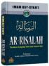 Ar-Risalah