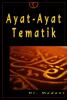 Ayat-Ayat Tematik Hukum Islam