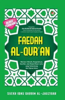Faedah Al Qur'an