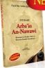Intisari Arbain An-Nawawi