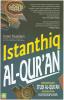 Istanthiq Al-qur'an
