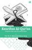 Kearifan Al-Qur'an: Kumpulan Ayat yang Tak Lekang Waktu
