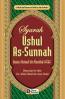 Syarah Ushul As-Sunnah