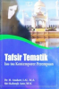 Tafsir Tematik: Isu-isu Kontemporer Perempuan