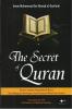 The Secret Of Quran