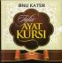 Tafsir Ayat Kursi