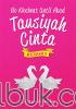 Tausiyah Cinta: Reborn