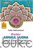 Dzikir Asmaul Husna untuk Kesejahteraan, Kesuksesan dan Kesehatan