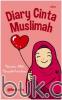 Diary Cinta Muslimah