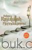 Betapa Rasulullah Merindukanmu