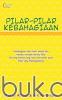 Pilar-Pilar Kebahagiaan
