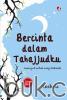 Bercinta Dalam Tahajjudku
