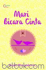 Mari Bicara Cinta