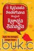 6 Rahasia Sederhana Menjadi Remaja Bahagia