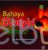 Bahaya Dengki: Kiat Membebaskan Diri dari Sifat Iri dan Dengki