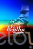 Quantum Ridha
