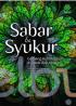 Sabar dan Syukur: Gerbang Kebahagiaan di Dunia dan Akhirat