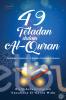 49 Teladan dalam Al-Quran