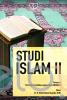 Studi Islam II