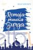 Remaja Pewaris Surga