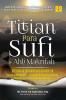 Titian Para Sufi dan Ahli Makrifah