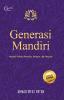 Generasi Mandiri