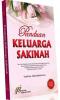 Panduan Keluarga Sakinah