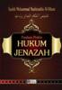 Panduan Praktis Hukum Jenazah