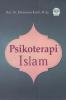 Psikoterapi Islam