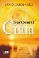 Surat-Surat Cinta