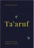 Ta'aruf: Ikhtiar Mulia Mencari Jodoh