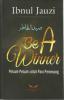 Be A Winner: Petuah-petuah untuk Para Pemenang
