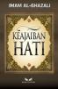 Keajaiban Hati