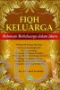 Fiqh Keluarga: Pedoman Berkeluarga dalam Islam